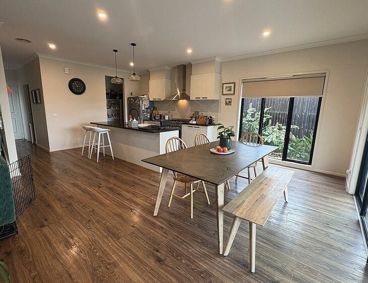 Carrum Downs, Victoria - Image 8