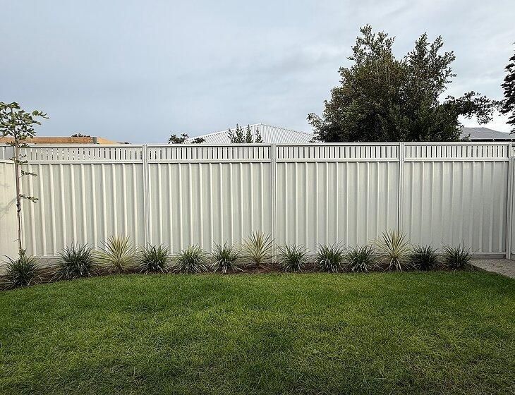 Glengowtie, South Australia - Image 6