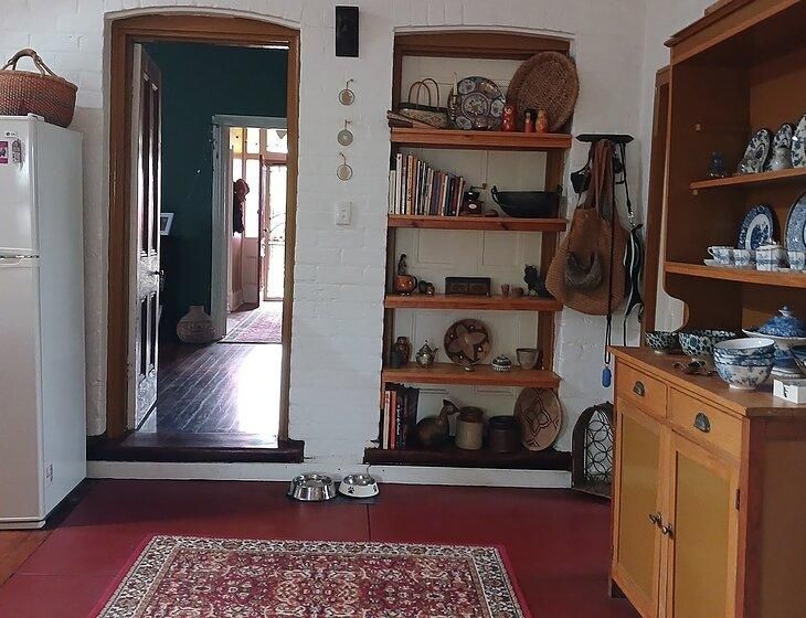 Eden Hill, Western Australia - Image 3