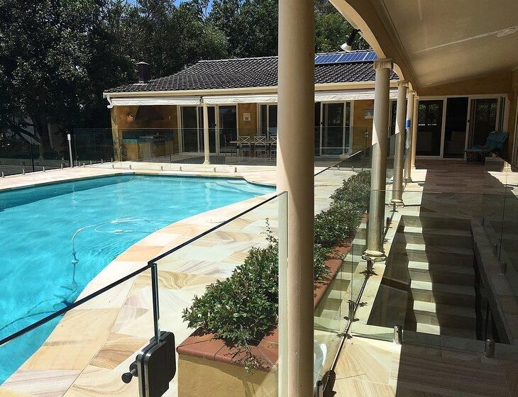 Mona Vale, New South Wales - Image 3