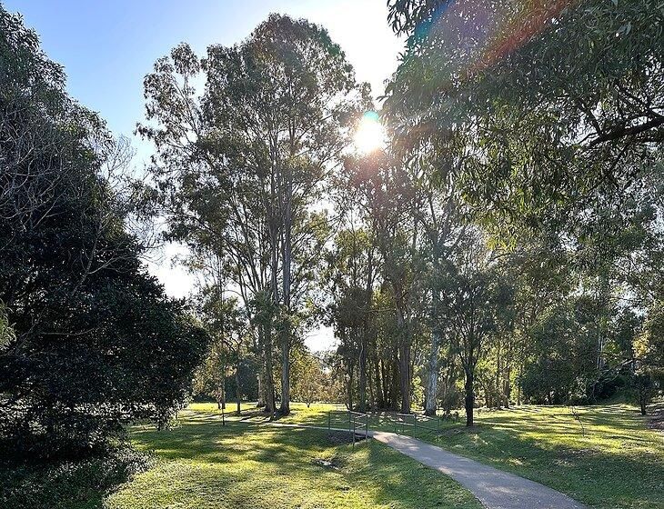 Carindale, Queensland - Image 5