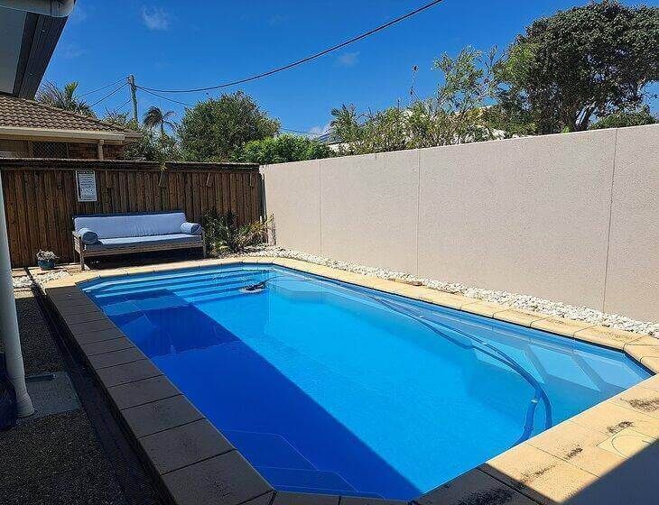 Marcoola, Queensland - Image 5