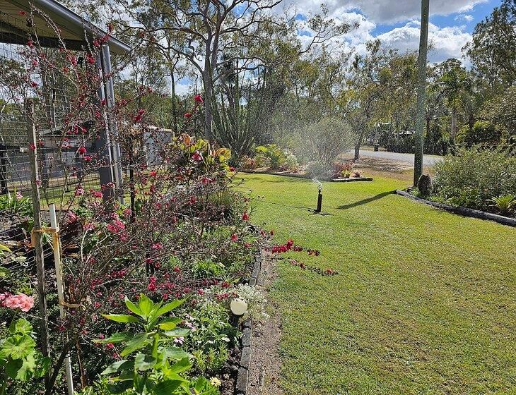 Sharon, Queensland - Image 7