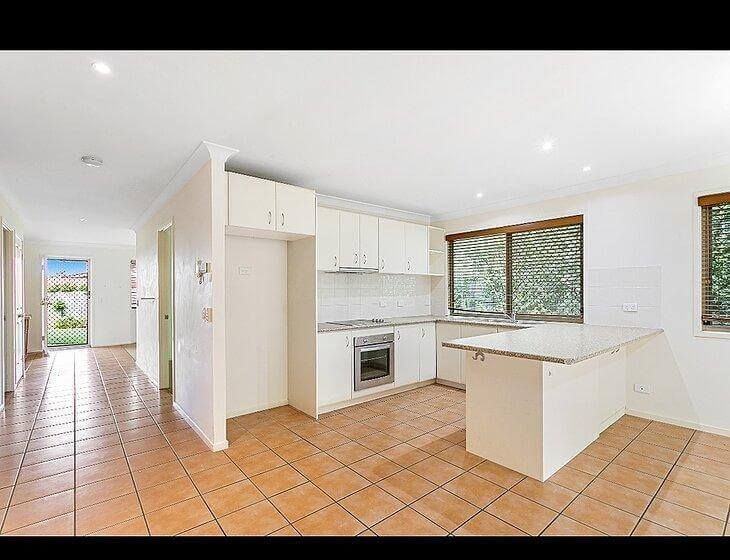 Strathpine, Queensland - Image 2