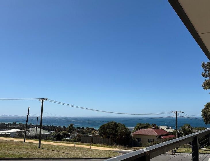 Portarlington, Victoria - Image 6