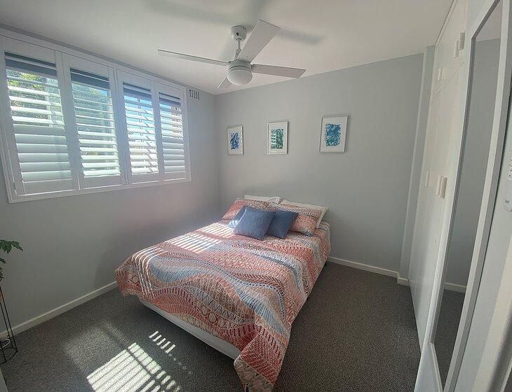 East Fremantle, Western Australia - Image 4