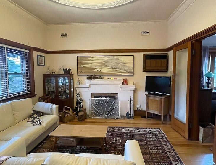 Eaglemont, Victoria - Image 4