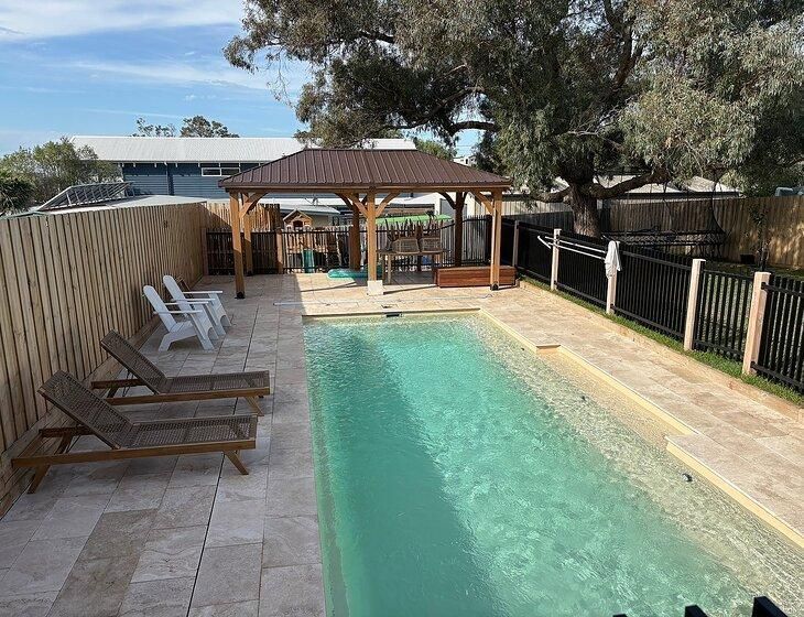 Portarlington, Victoria - Image 2