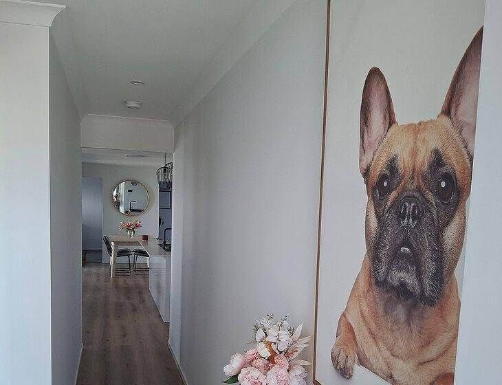 Logan Reserve, Queensland - Image 2