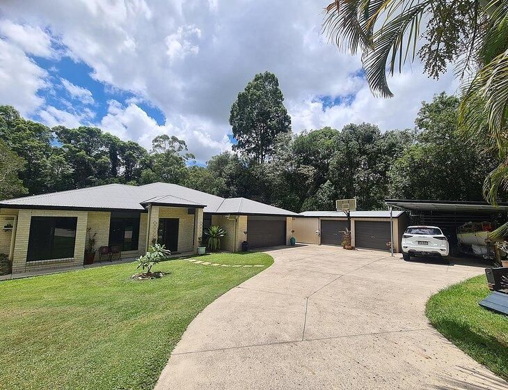Ninderry, Queensland - Image 7
