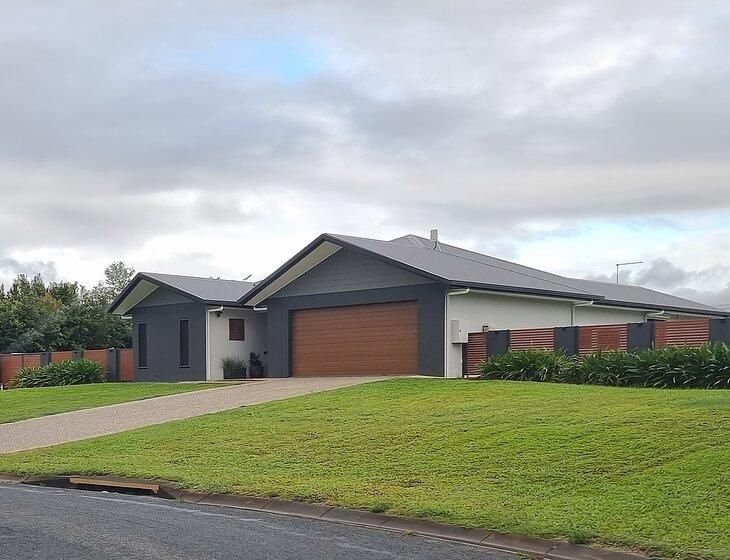Mareeba, Queensland - Image 4