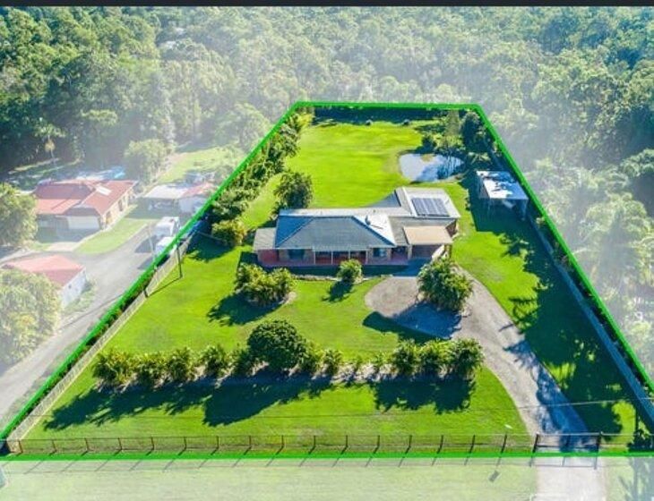 Morayfield, Queensland - Image 4