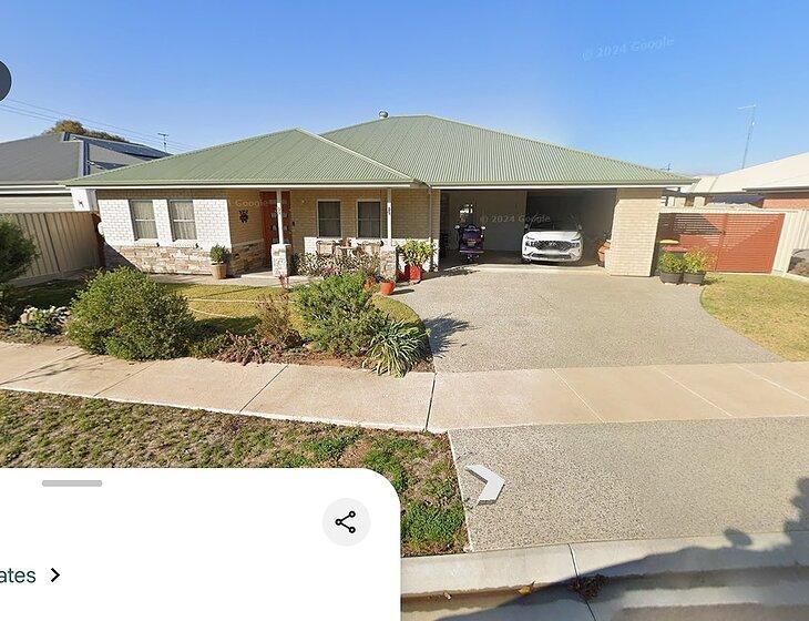 Angle Vale, South Australia - Image 2