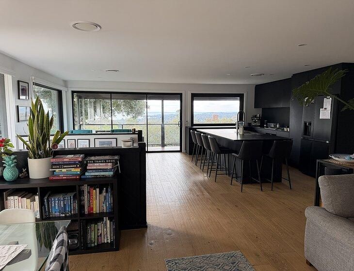 Mount Martha, Victoria
