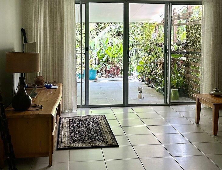 Cairns, Northern Beaches, Queensland - Image 1