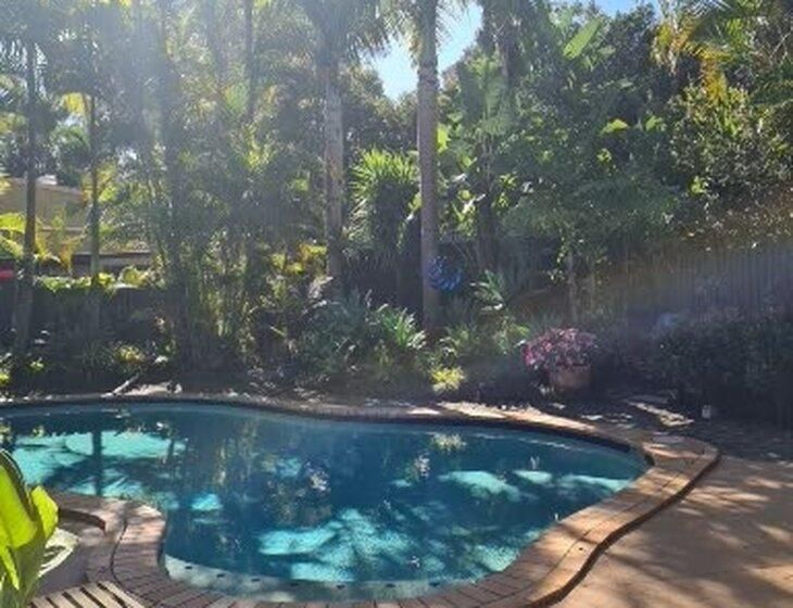 Morayfield, Queensland