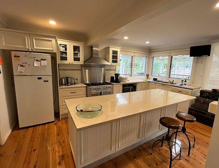 Kurrajong, New South Wales - Image 6