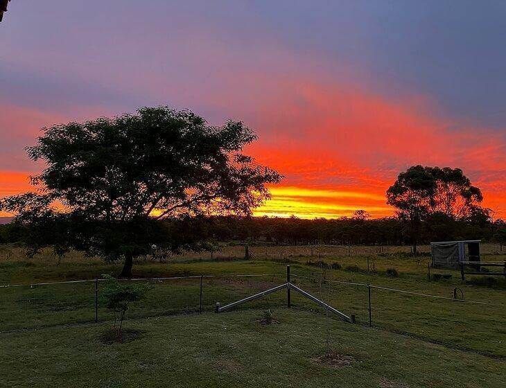 Ellesmere, Queensland - Image 4