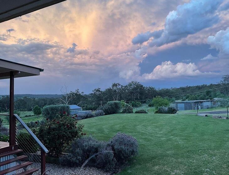 Kilbirnie, Queensland - Image 2