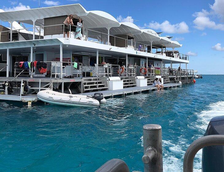 Coral Cove, Queensland - Image 5