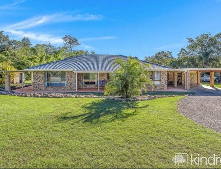 Morayfield, Queensland - Image 5