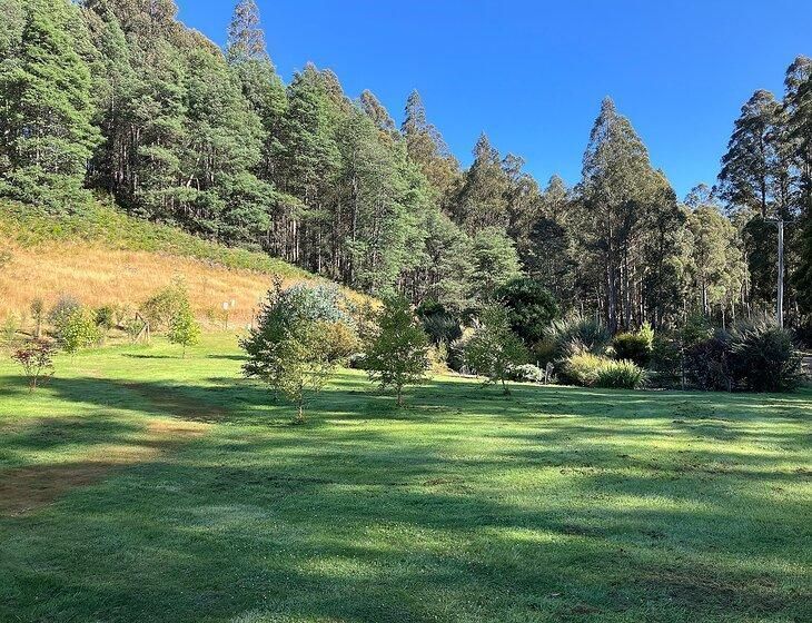 Geeveston, Tasmania - Image 6