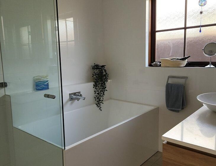 West Lakes, South Australia - Image 5