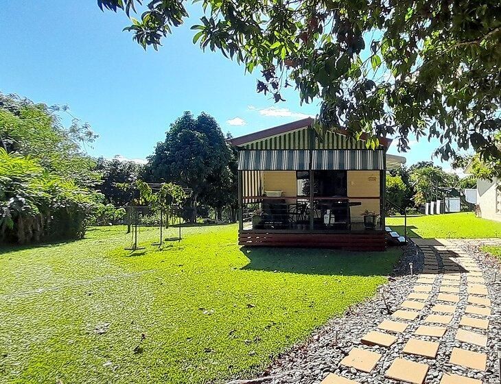 Gordonvale, Queensland - Image 1