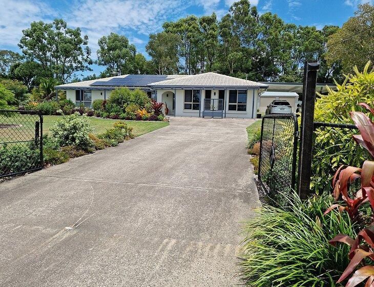 Ningi, Queensland - Image 3