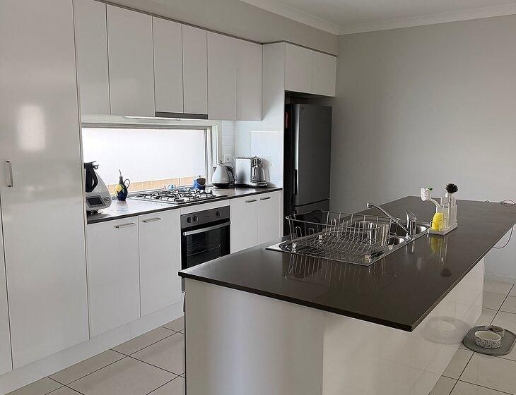 Middleton Grange, New South Wales - Image 3