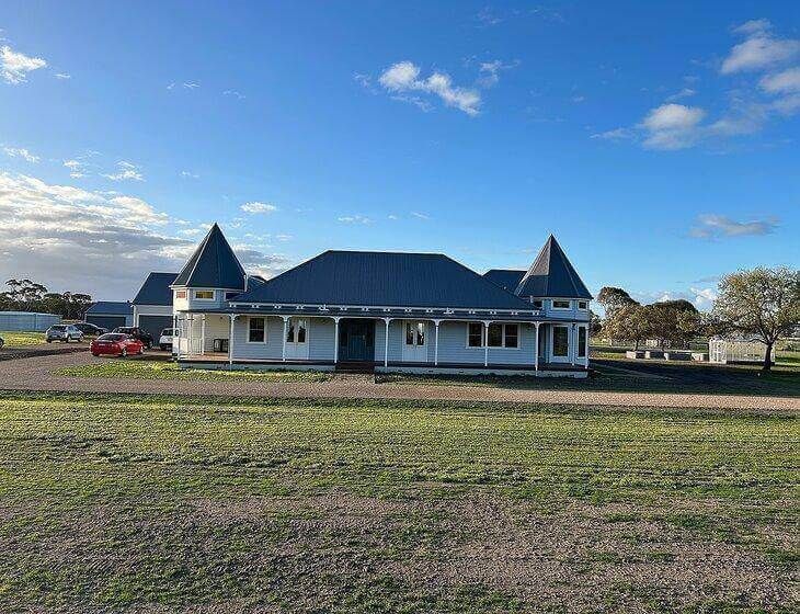 Portarlington, Victoria - Image 6
