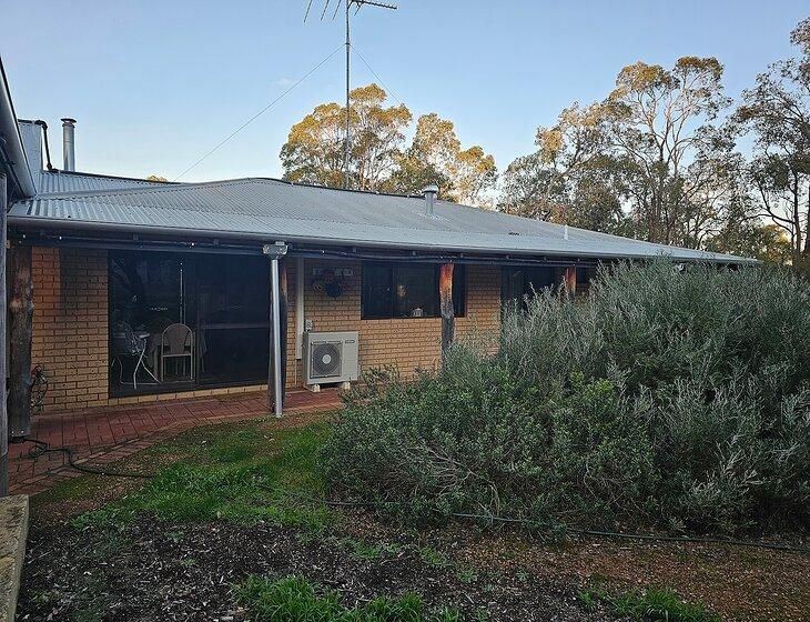Morangup, Western Australia - Image 3