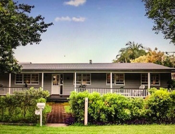 Ormiston, Queensland - Image 2
