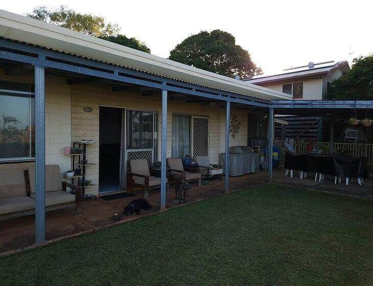 Yeppoon, Queensland - Image 2