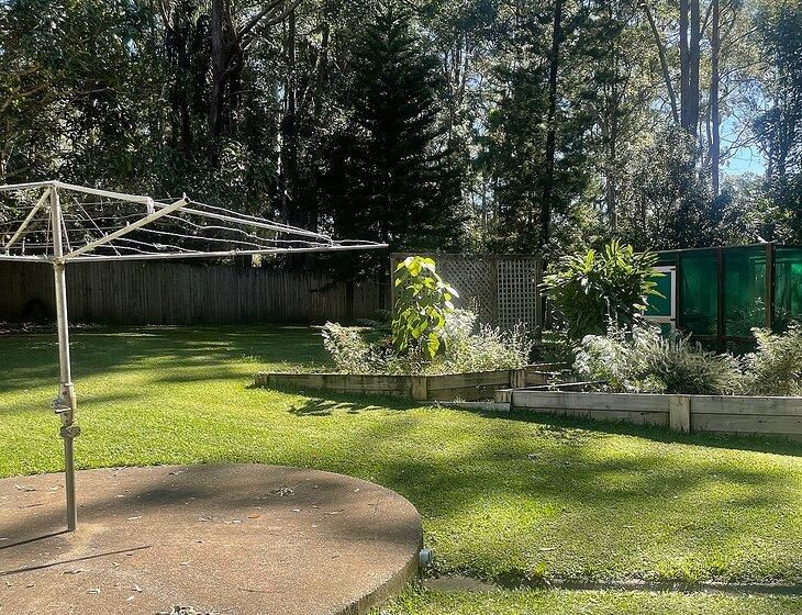 Tinbeerwah, Queensland - Image 5