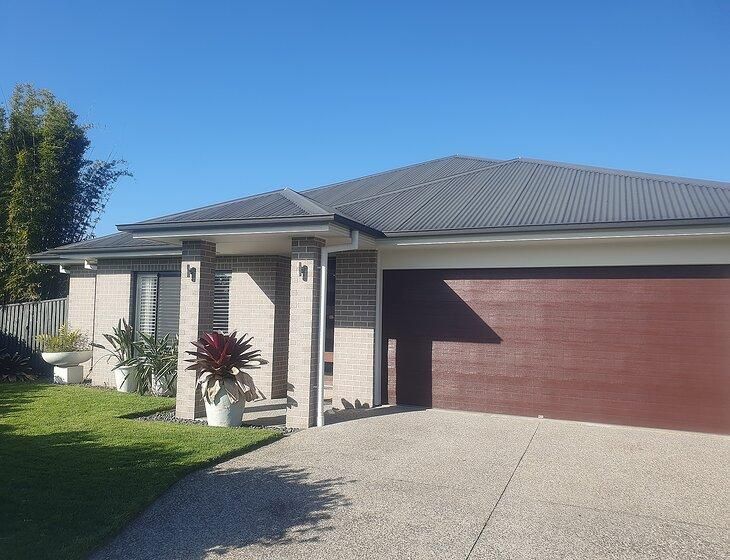 Bald Hills, Queensland - Image 2