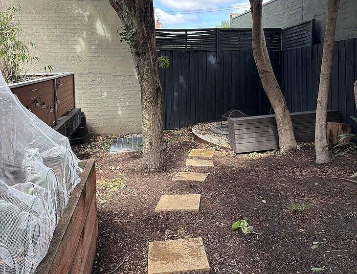 Murrumbeena, Victoria - Image 4