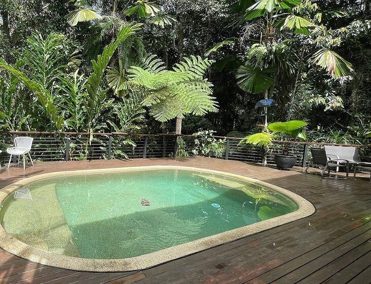 Kuranda, Queensland - Image 1