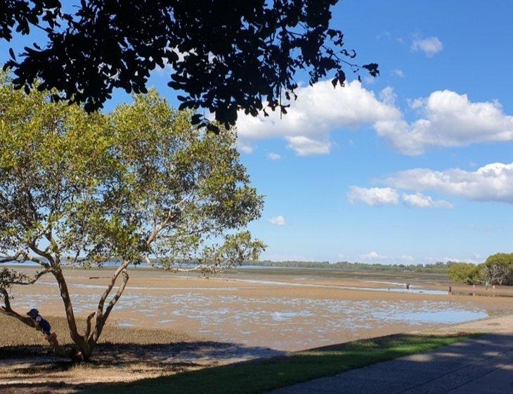 Deception Bay, Queensland