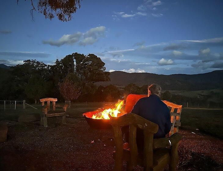 Merrijig, Victoria - Image 5