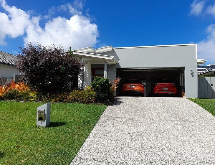 Noosaville, Queensland - Image 2