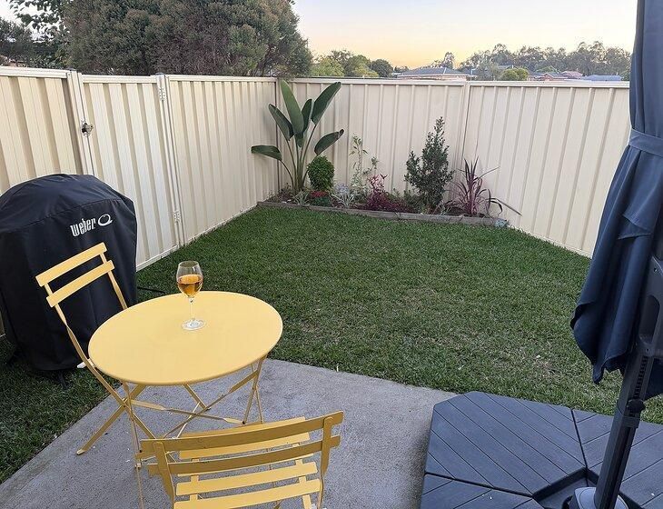 Cessnock, New South Wales - Image 7