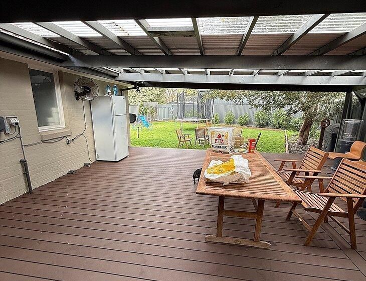 Sunbury, Victoria - Image 4