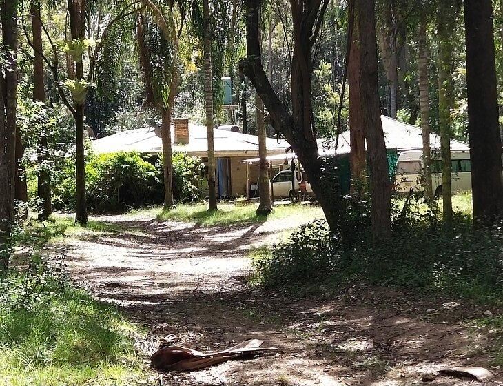 Kippenduff, New South Wales - Image 7