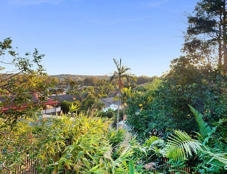 Albany Creek, Queensland