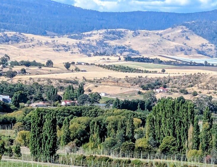 New Norfolk, Tasmania - Image 5