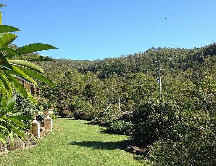 Toowoomba, Queensland - Image 2
