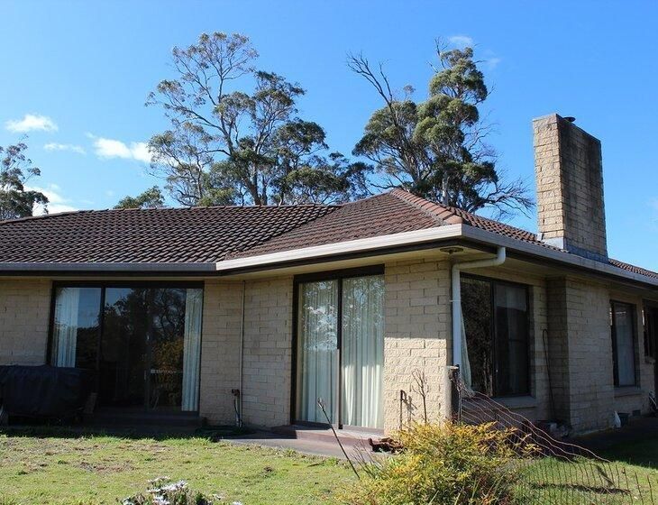 Dilston, Tasmania - Image 2