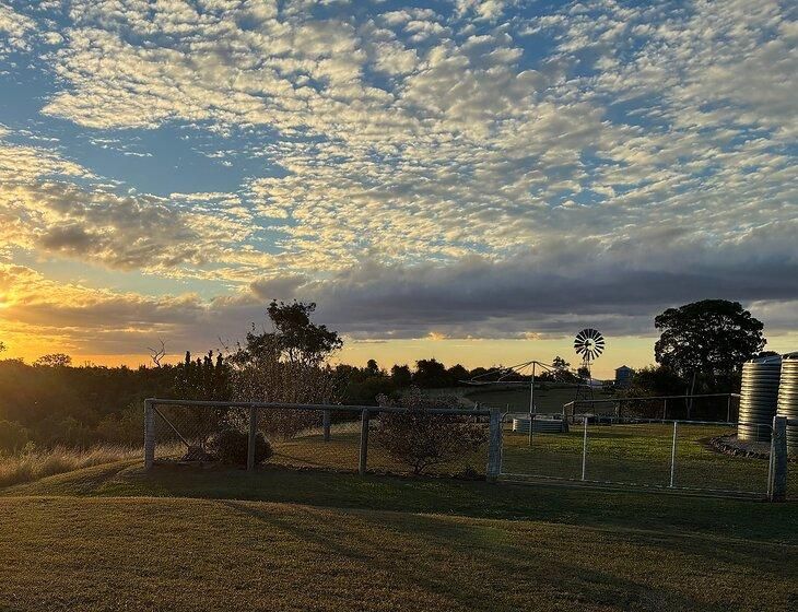 Irongate, Queensland - Image 8
