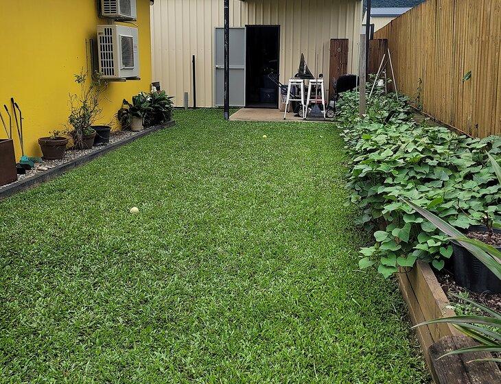 Gordonvale, Queensland - Image 3